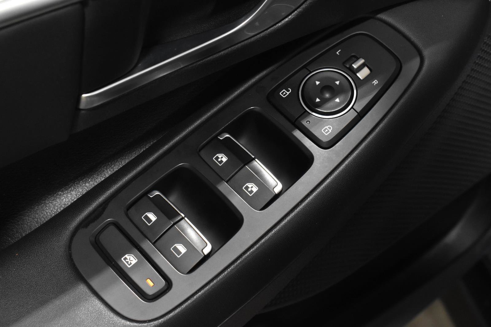 Used 2020 Hyundai Sonata SEL w/ Convenience Package FWD image 10