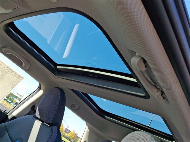 New 2025 MINI Cooper S image 14