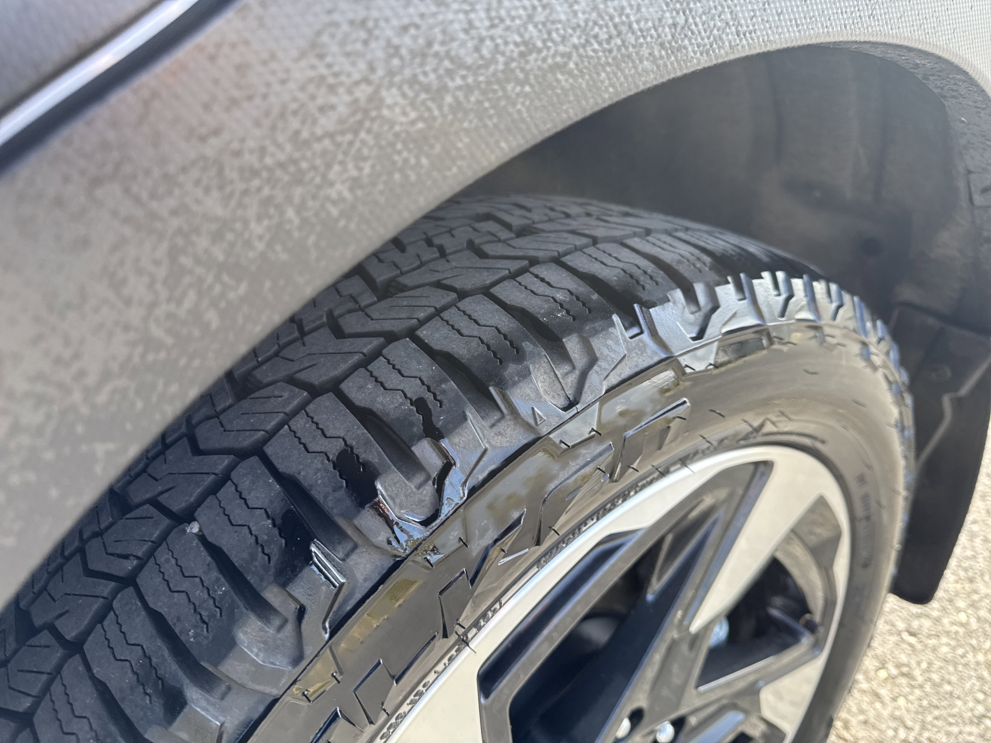 Used 2024 Subaru Crosstrek 2.5i Limited image 12