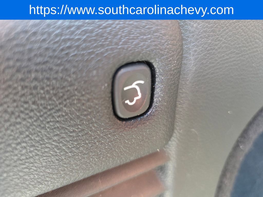 Used 2019 Jeep Grand Cherokee Summit w/ Platinum Series Group image 36