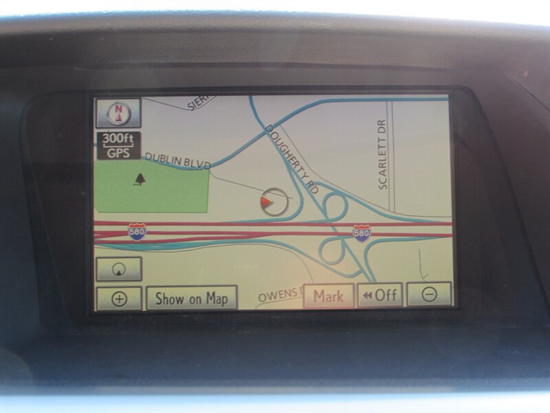 Used 2010 Lexus RX 350 AWD w/ Premium Pkg image 18