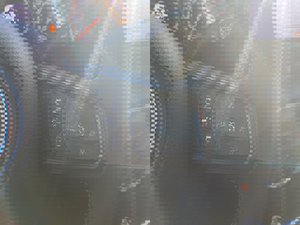 New 2026 Jeep Gladiator Sport image 27