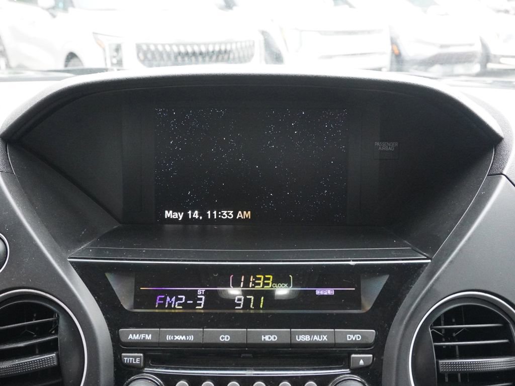 Used 2013 Honda Pilot Touring image 46