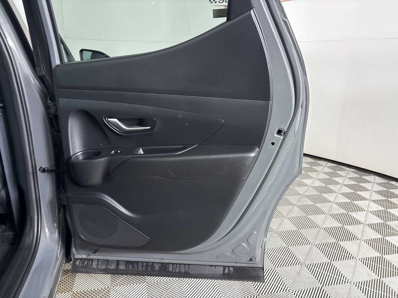 Used 2024 Hyundai Santa Cruz SEL image 23