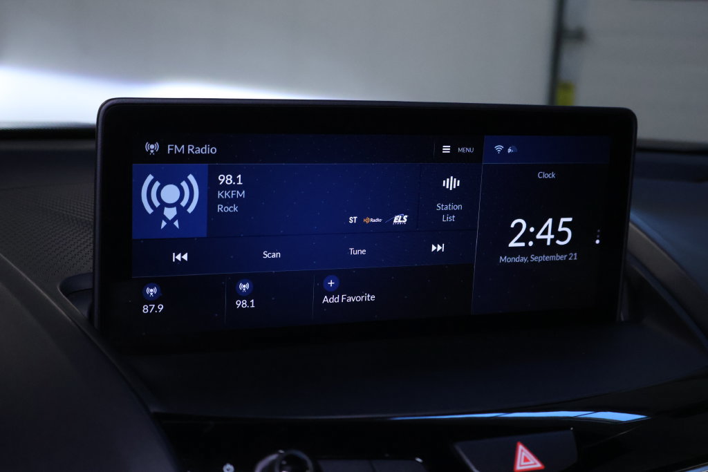 Used 2020 Acura RDX w/ Advance Package AWD/4WD image 30