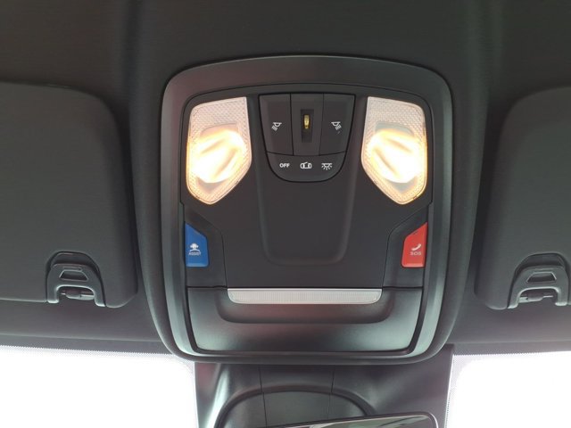 Certified 2026 RAM 2500 Tradesman AWD/4WD image 26