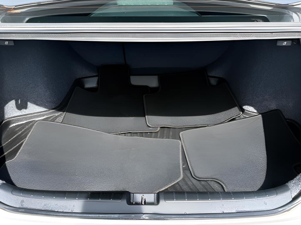 Used 2022 Honda Accord Sport image 5