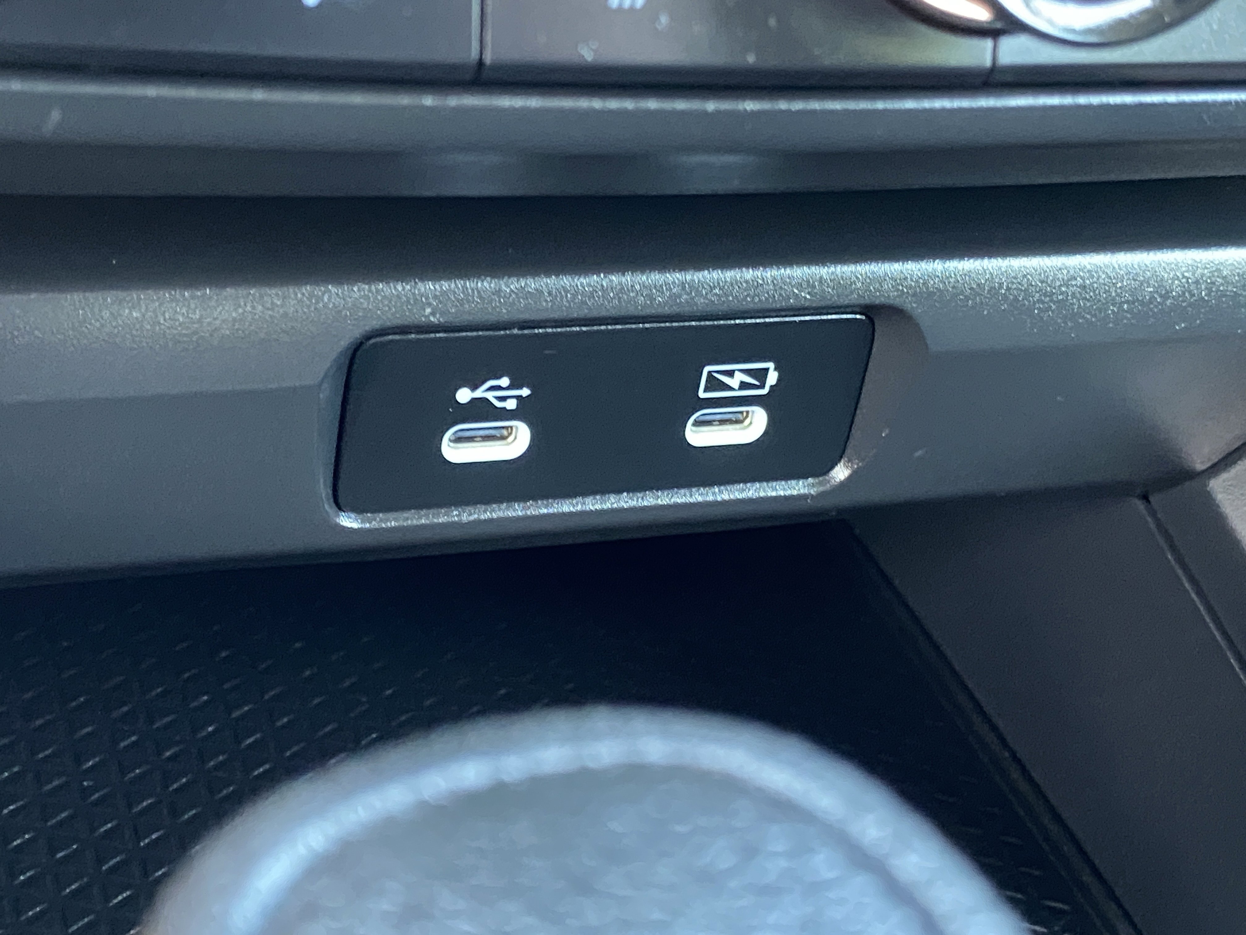 Used 2025 Honda Accord SE image 23