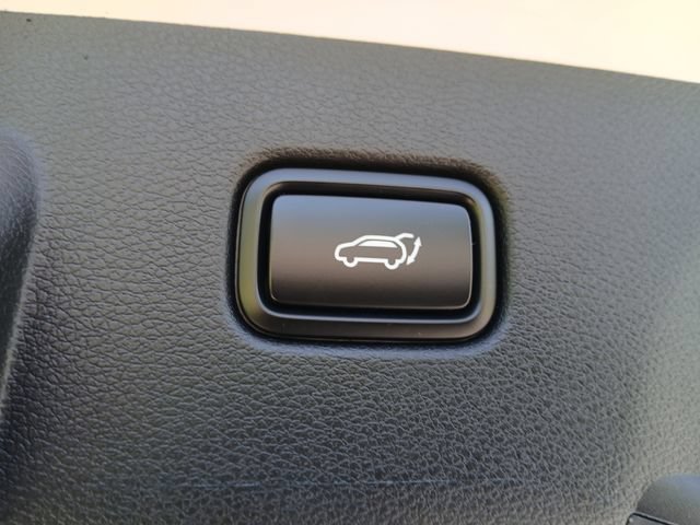 New 2026 Kia Sportage EX w/ EX Panorama Roof Package AWD/4WD image 44