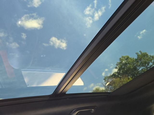 New 2026 Genesis GV70 3.5T Sport Prestige image 22