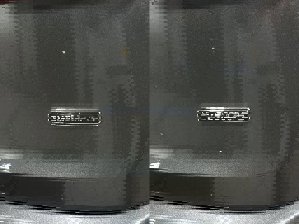 Used 2022 Audi Q7 2.0T Premium w/ Convenience Package image 29