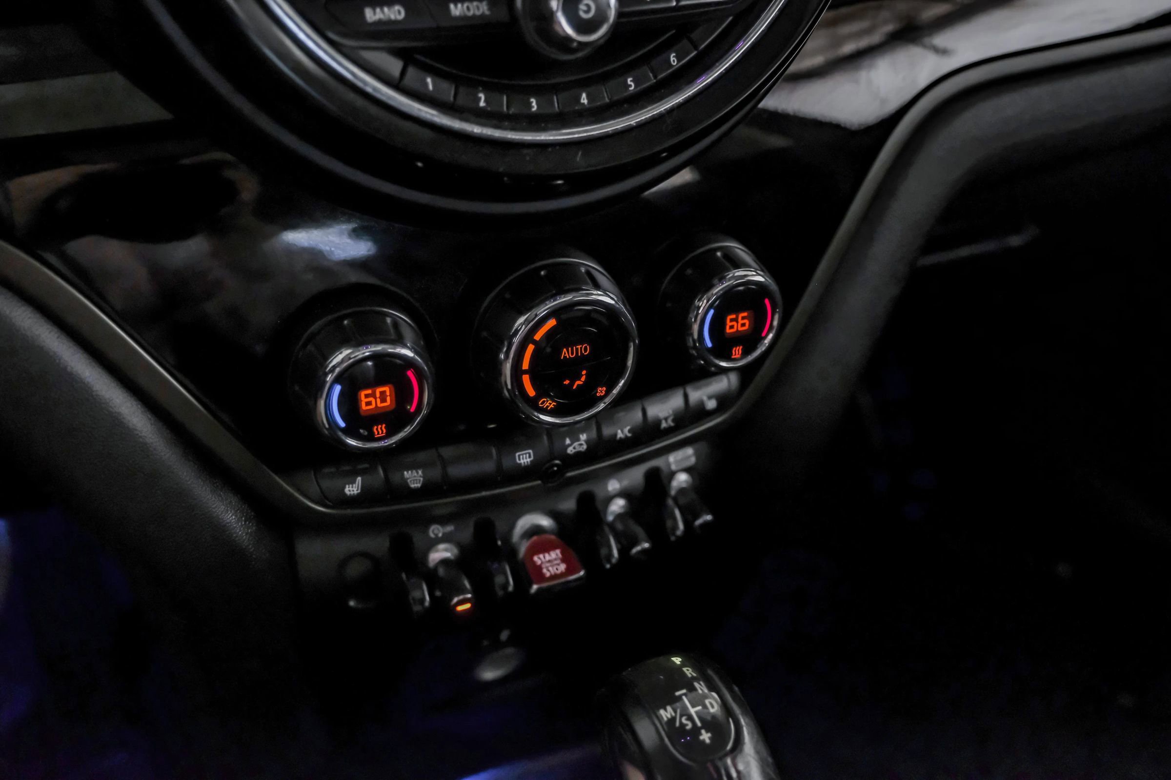 Used 2019 MINI Cooper Countryman S image 25