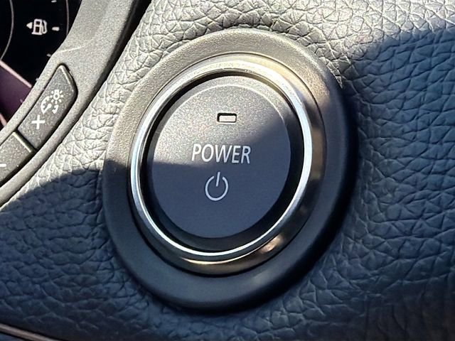 New 2026 MAZDA CX-90 Plug-In Hybrid w/ Preferred image 39