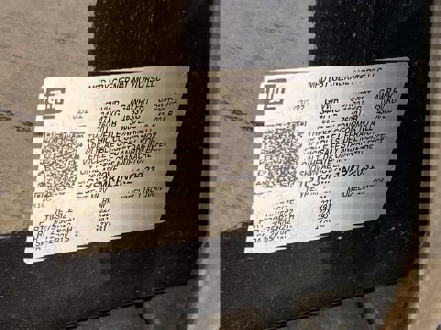 Certified 2022 Cadillac Escalade ESV Premium Luxury Platinum w/ Heavy-Duty Trailer Package image 34