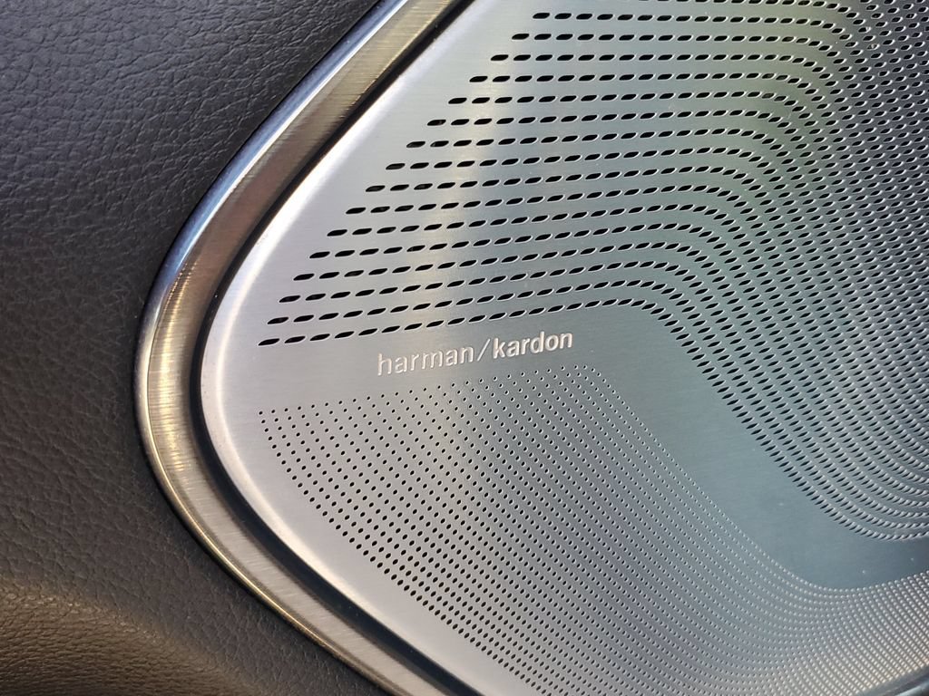 Used 2019 RAM 1500 Limited AWD/4WD image 17