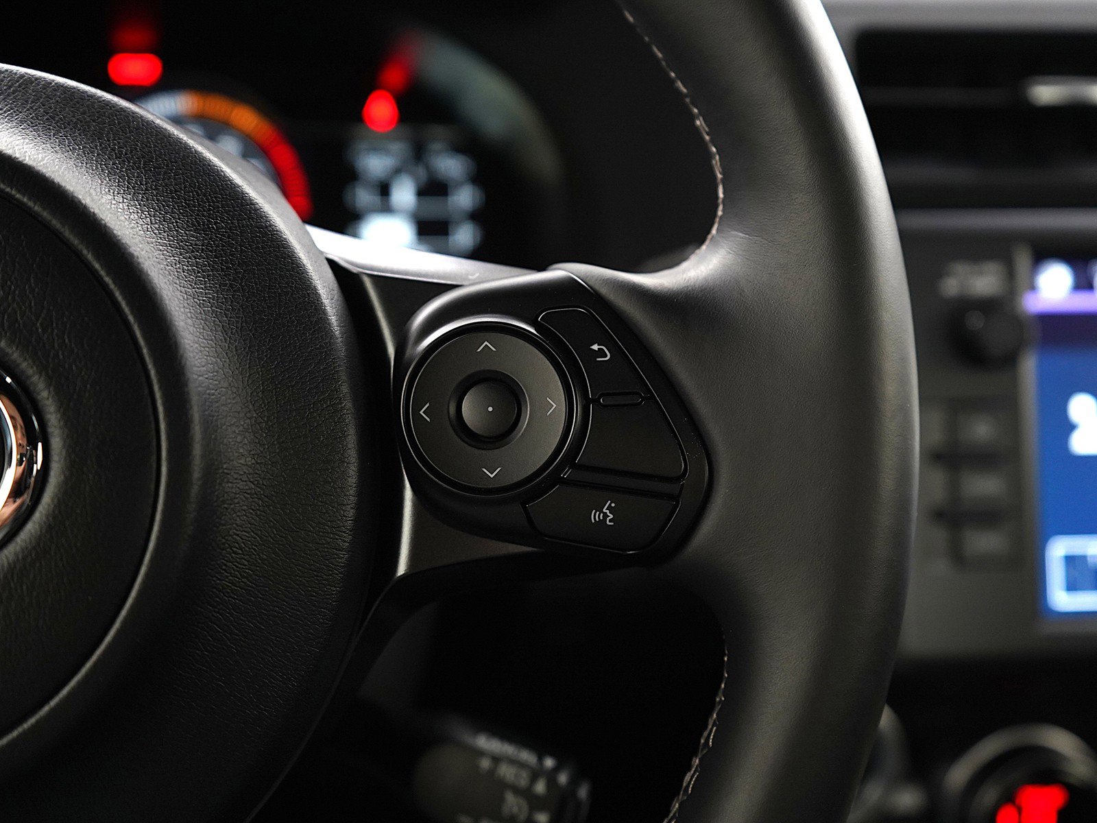 Used 2023 Toyota GR86 Premium image 25