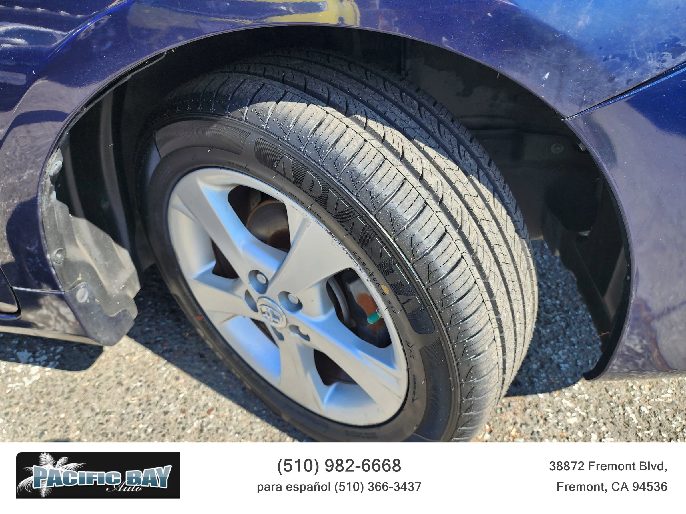 Used 2013 Toyota Corolla LE w/ Premium Complete Pkg image 26