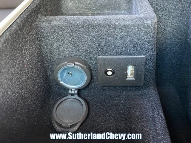 Used 2014 Cadillac CTS Premium AWD/4WD image 33