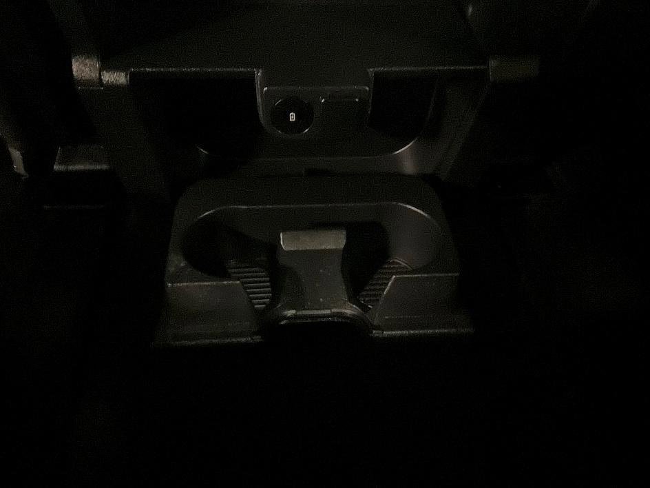 Used 2024 Ford F250 XL w/ STX Appearance Package image 28