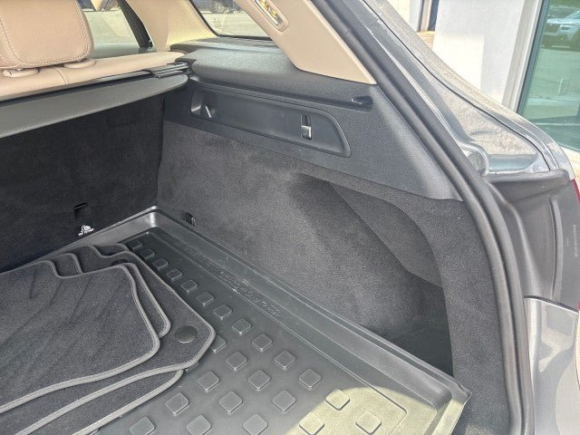 Used 2021 Mercedes-Benz GLC 300 4MATIC image 54