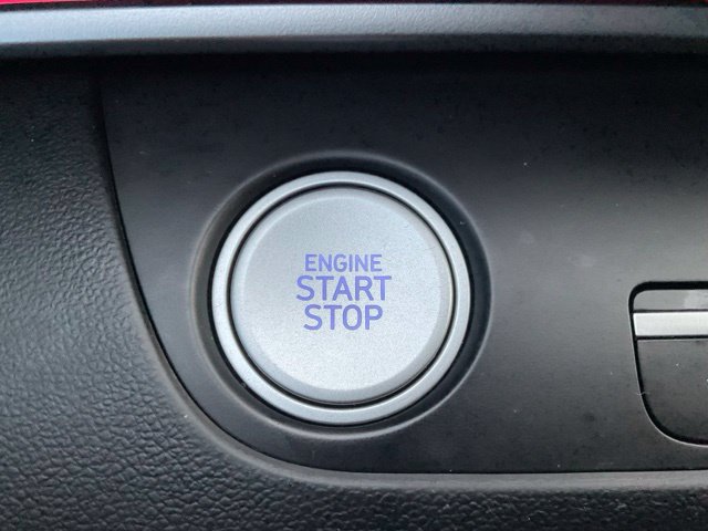 Used 2024 Hyundai Elantra Limited FWD image 20