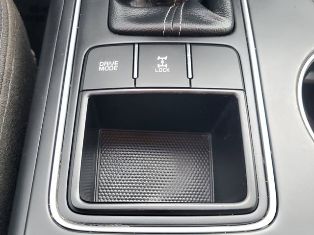 Used 2019 Kia Sorento LX image 30