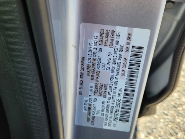 Used 2019 MAZDA CX-5 Touring AWD/4WD image 26