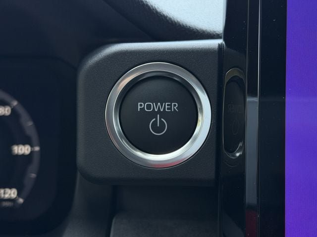 New 2026 Toyota 4Runner Trailhunter AWD/4WD image 19