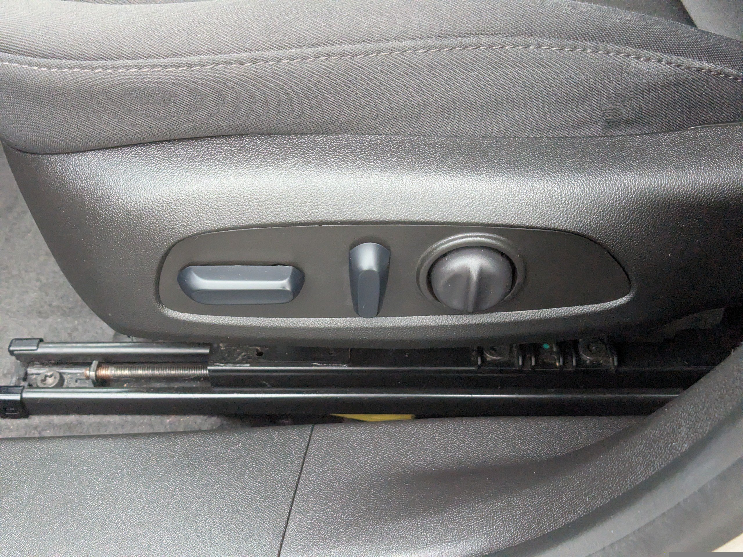 Used 2024 Chevrolet Malibu LT FWD image 18