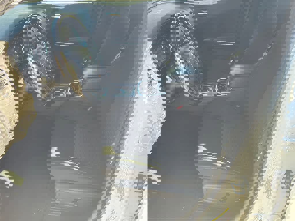 Used 2023 Dodge Charger GT image 10