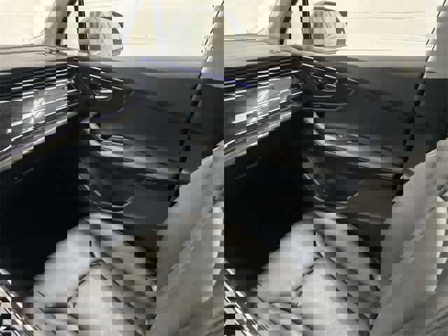 Used 2024 Audi Q7 3.0T Premium Plus image 13