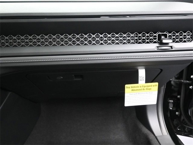 New 2025 Honda Accord SE image 24