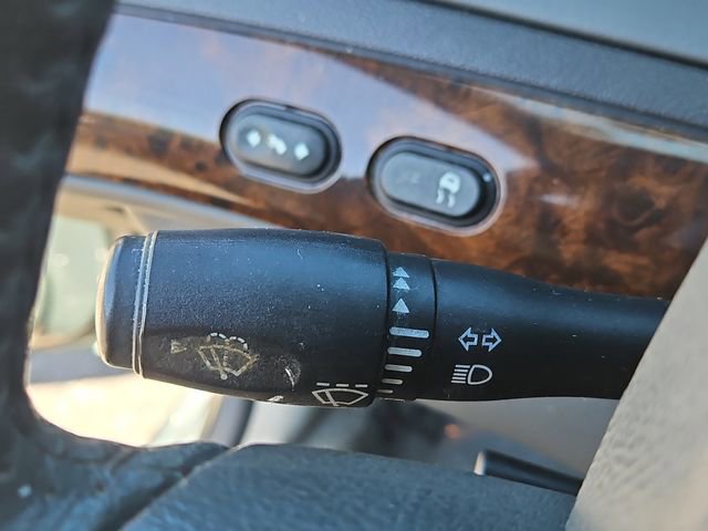 Used 2005 Mercury Grand Marquis LS image 20