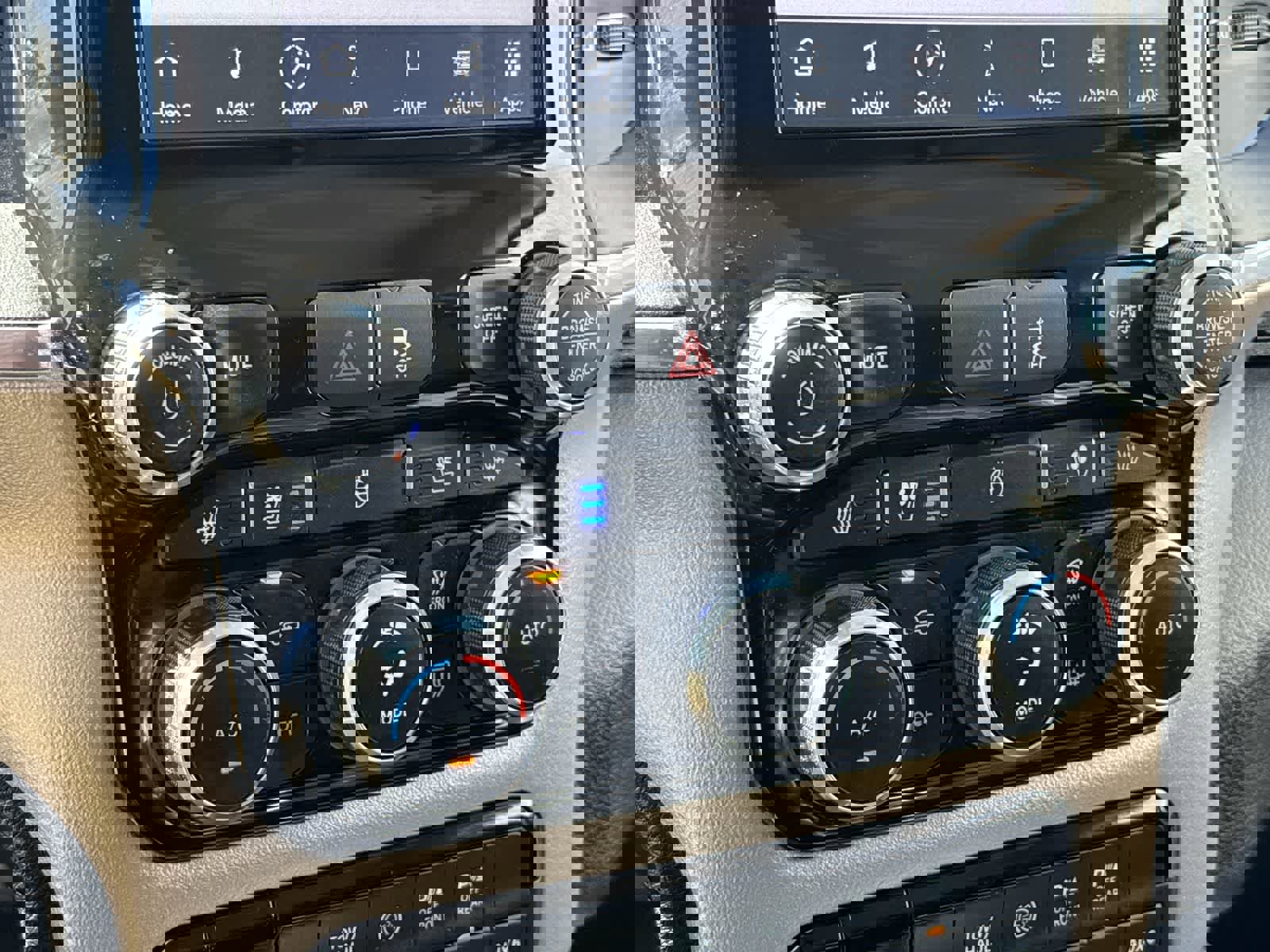 Certified 2022 RAM 3500 Laramie image 28