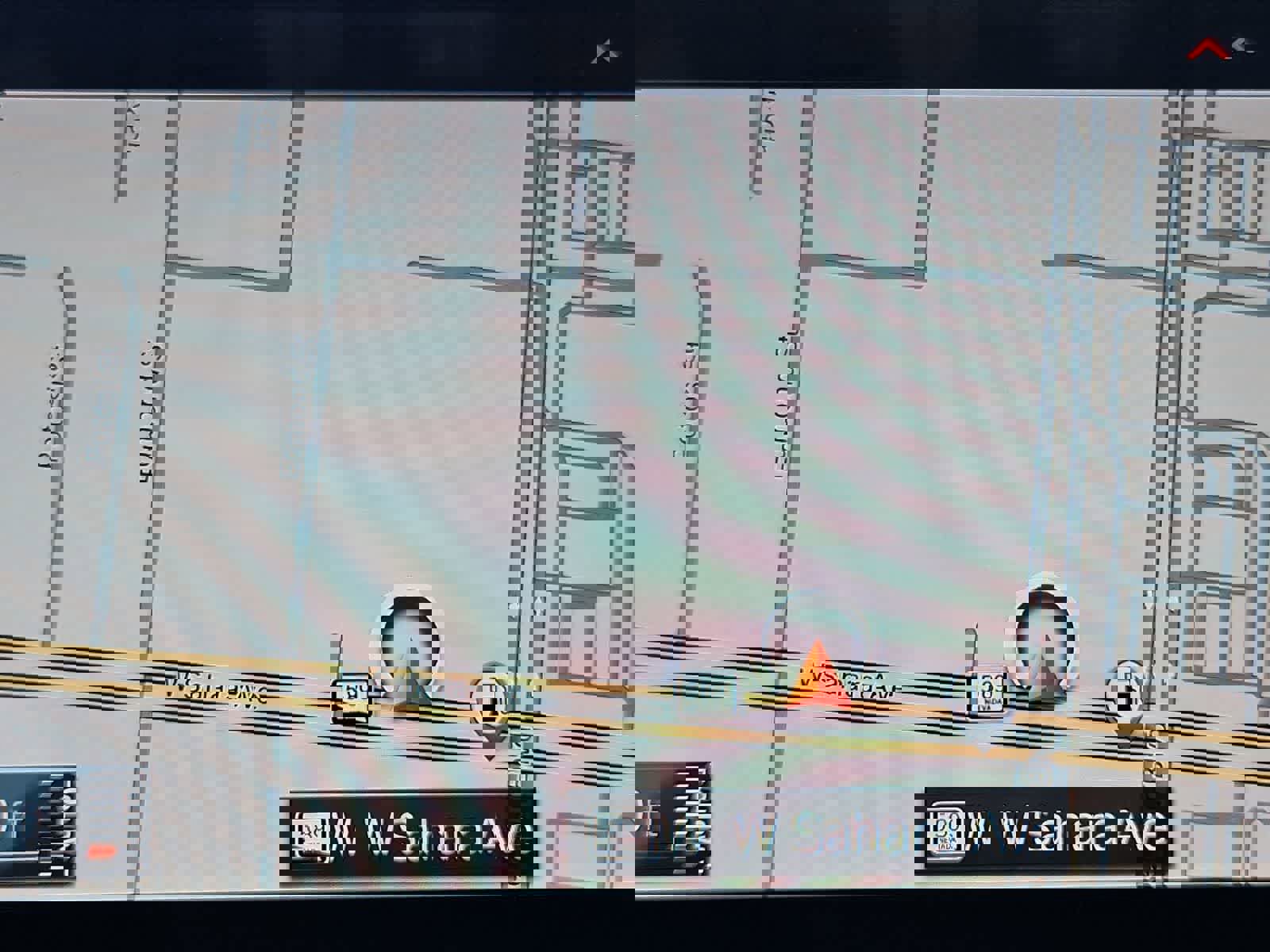 Used 2020 BMW 330i Sedan w/ Premium Package image 29