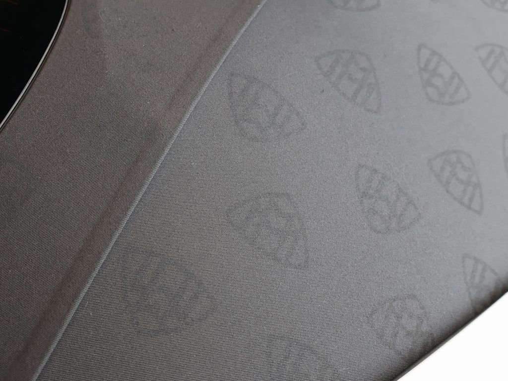 New 2026 Mercedes-Benz Maybach SL 680 image 10