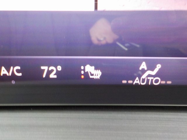 New 2026 Buick Envision Preferred image 38