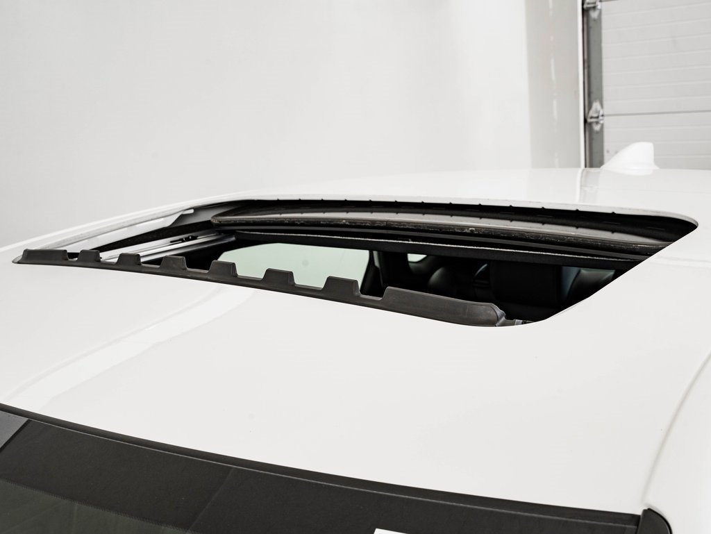 New 2026 Acura Integra A-Spec image 14