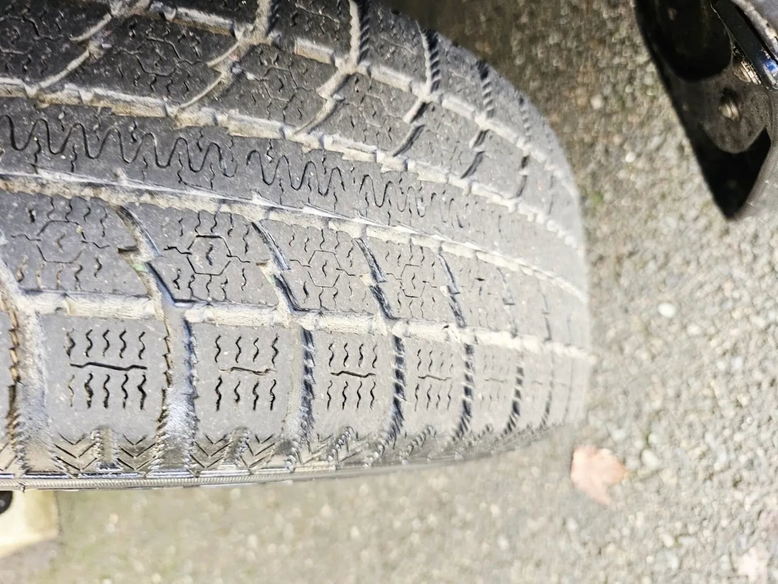 Used 2003 Honda Civic EX image 16