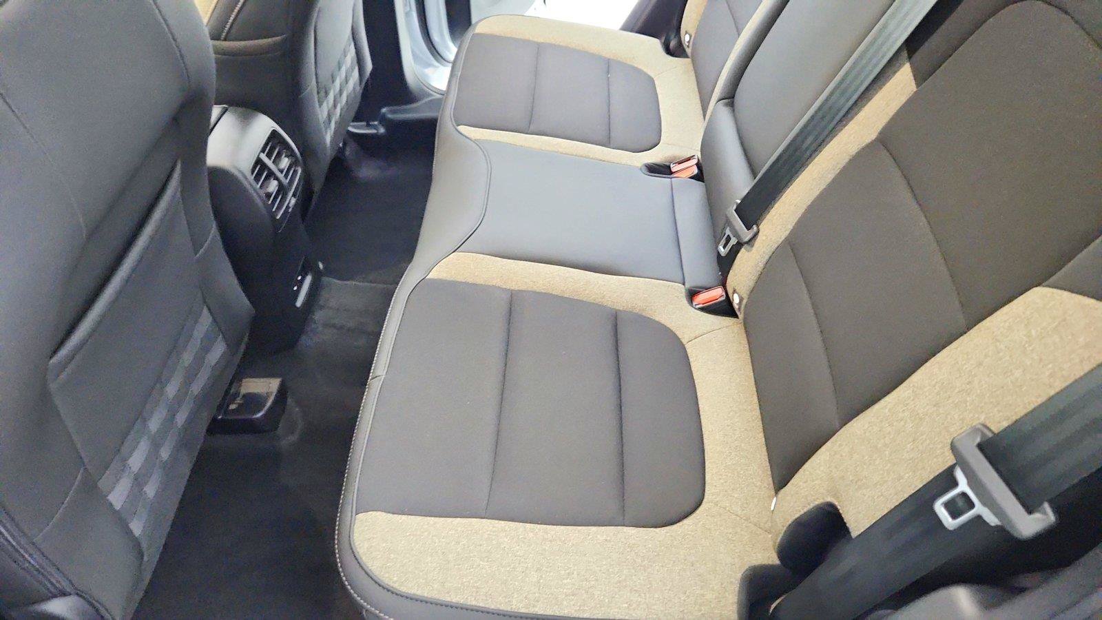 New 2026 Ford Bronco Sport Big Bend w/ Convenience Package AWD/4WD image 18