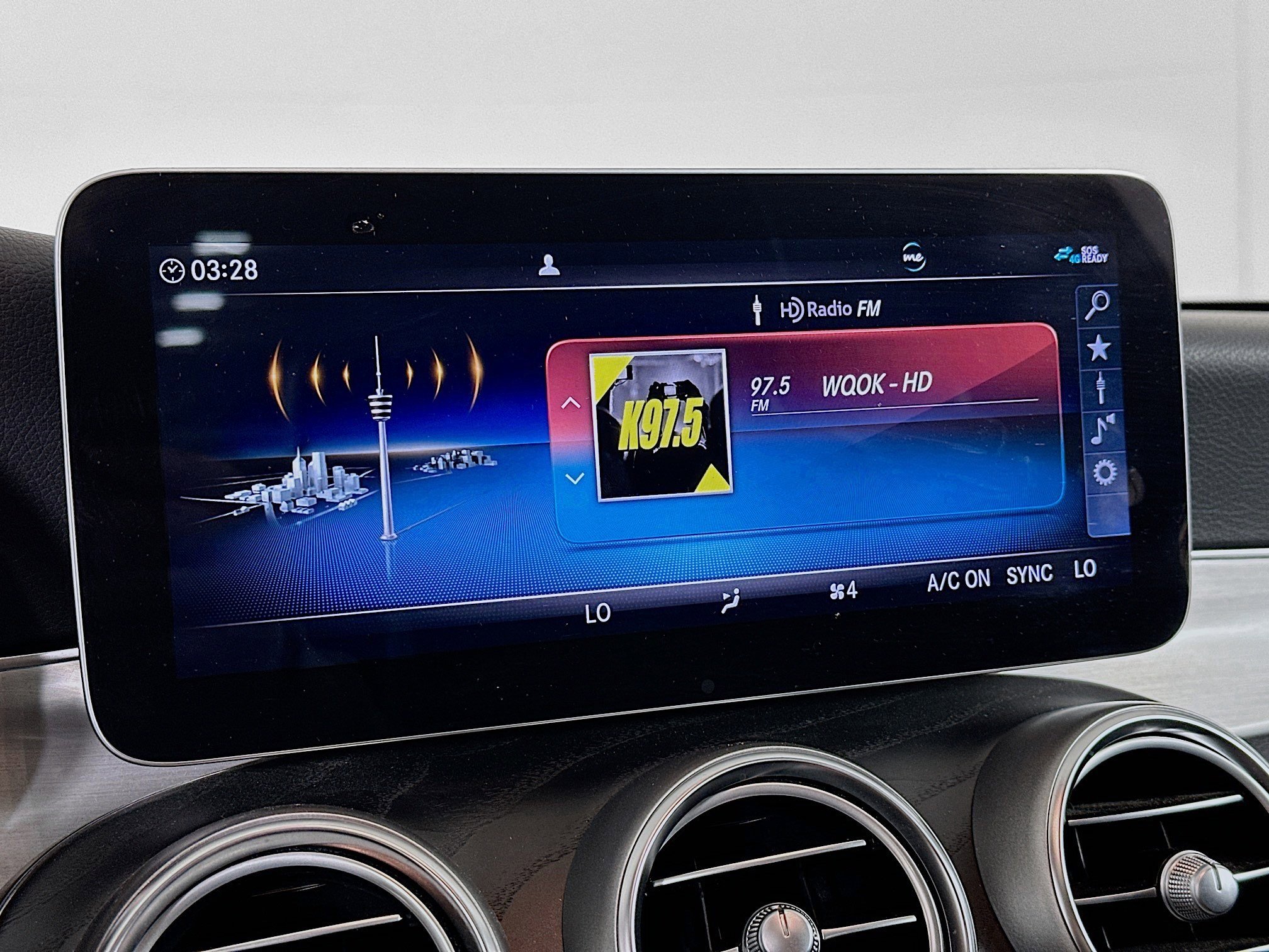 Used 2021 Mercedes-Benz C 300 Sedan image 21