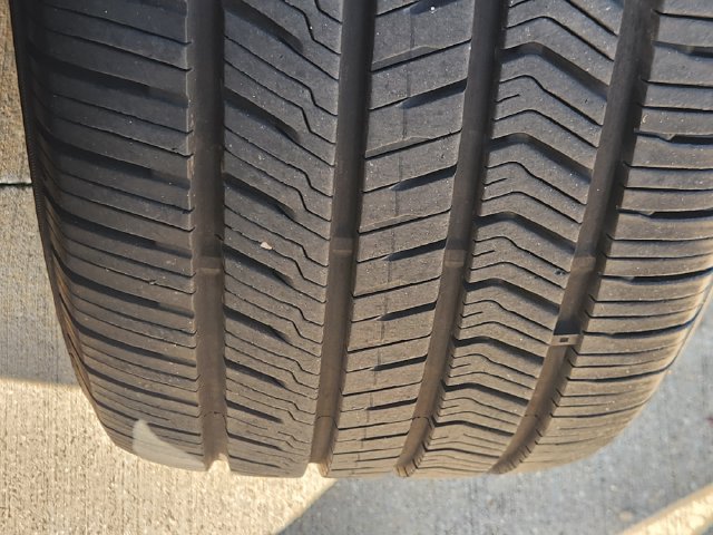 Used 2022 Ford Explorer ST w/ Equipment Group 401A AWD/4WD image 11