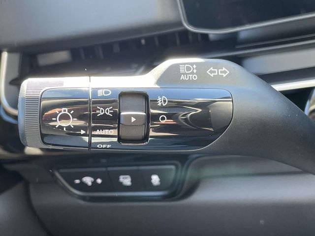 New 2026 Kia Carnival SX Prestige image 32