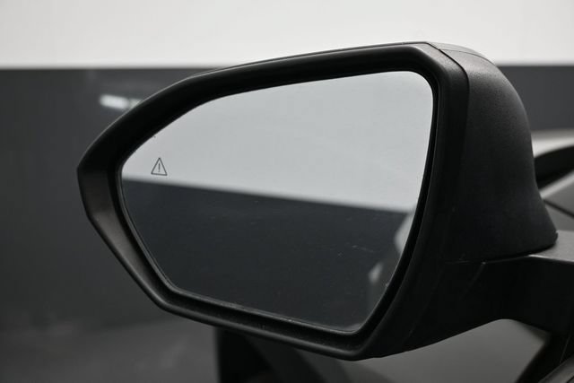Used 2024 Hyundai Tucson SEL AWD/4WD image 4