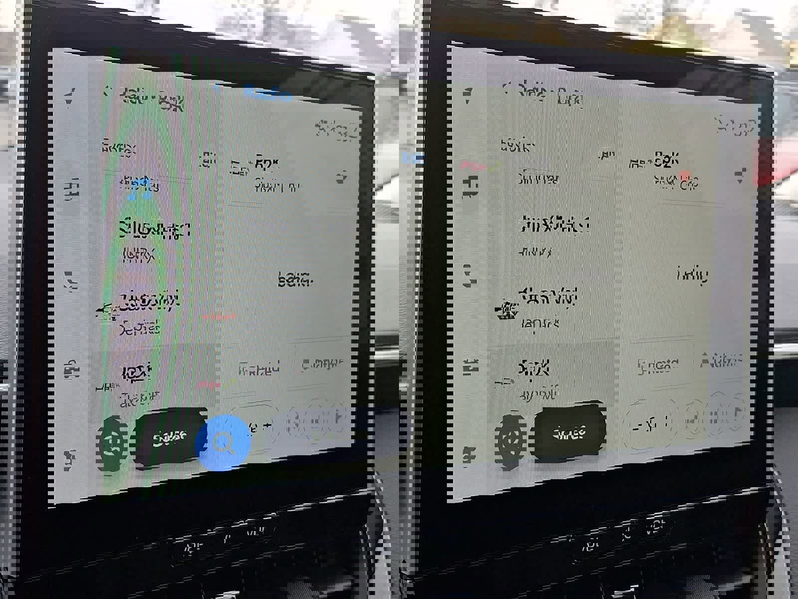 New 2026 Toyota Corolla XLE FWD image 15