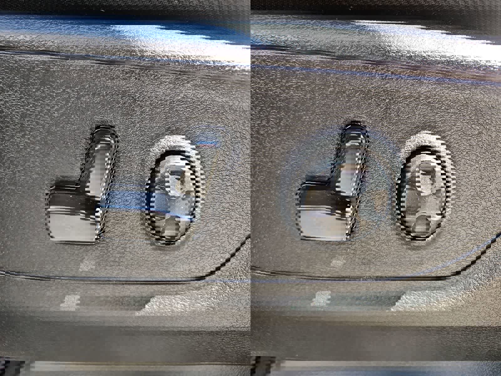 Used 2021 RAM 1500 Big Horn image 19