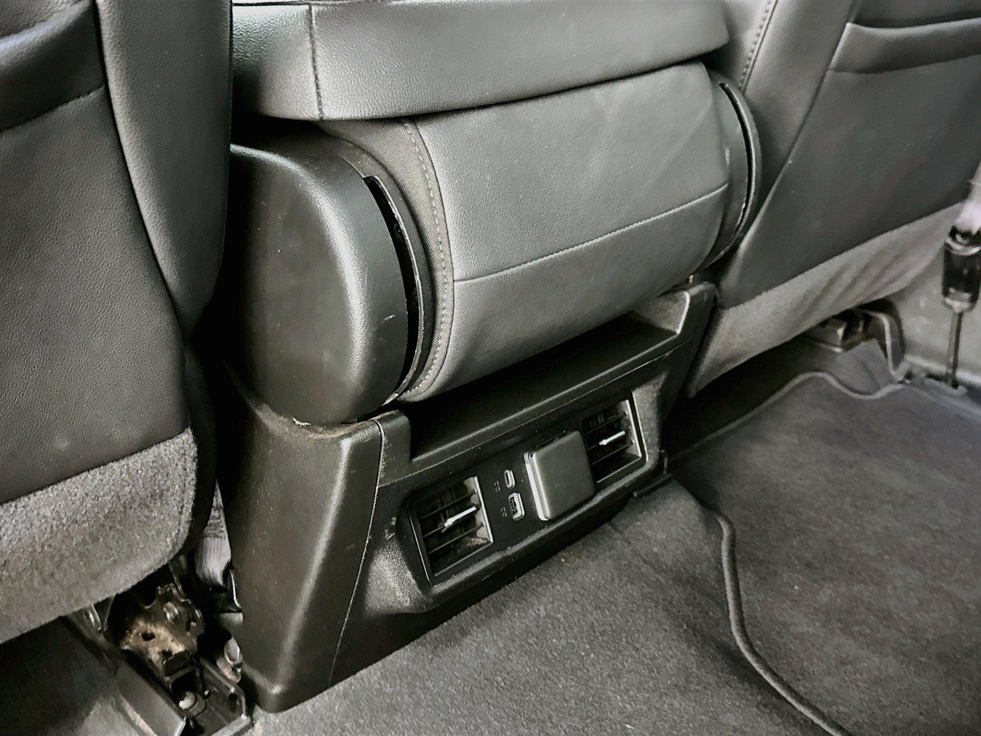 Used 2025 GMC Sierra 1500 SLT AWD/4WD image 28