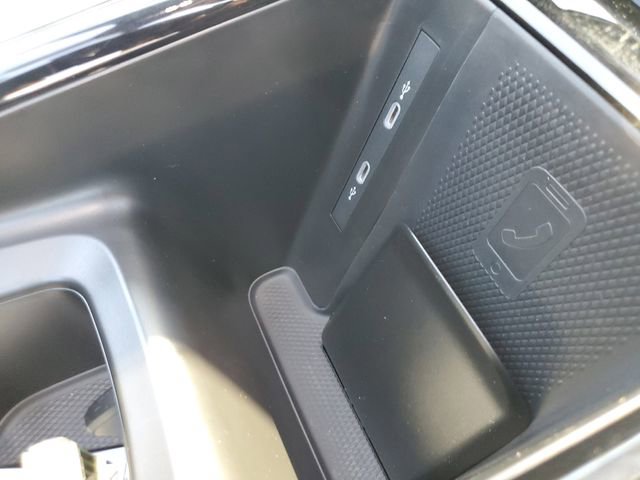 New 2025 Volkswagen ID.4 Pro S image 23