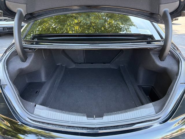 Used 2023 Cadillac CT5 Premium Luxury w/ Climate Package RWD image 18