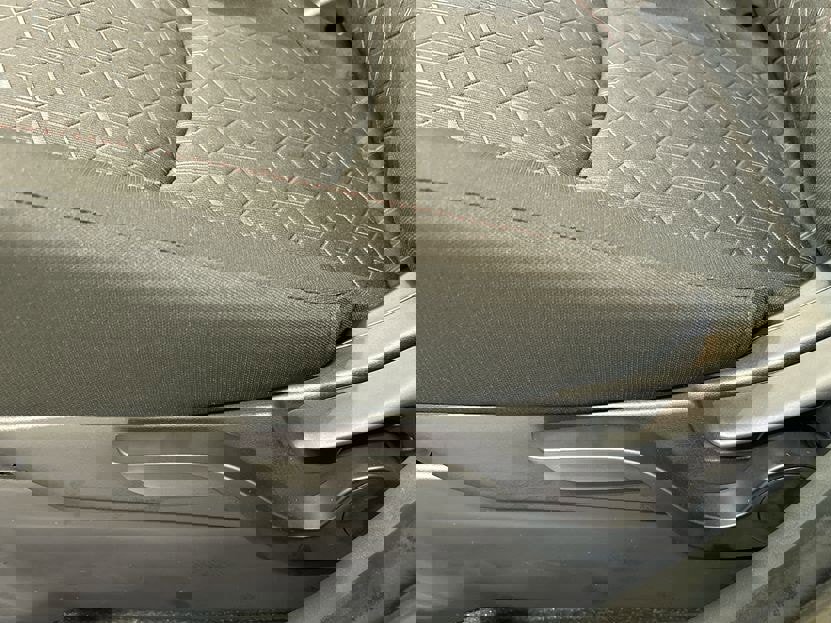 New 2025 Mitsubishi Outlander Sport LE image 12